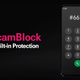 Image for article titled T-Mobile's Scam Shield Is the Carrier's Latest Attempt to Shut Down Phone Spam